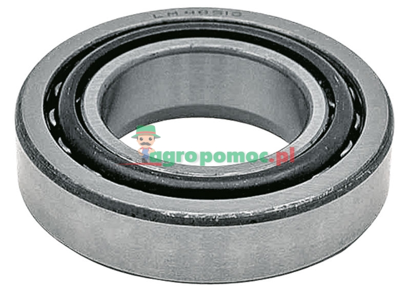 Łożysko koła | 3142105R91